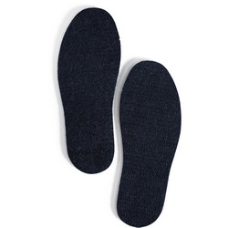 FELT BOOT INSOLE 8 (CO)